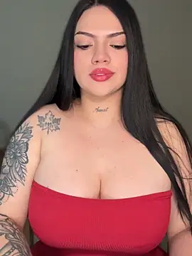 Snapshot of dulcemarianh_ chatting on 04/05/26, 05:15 dulcemarianh online show from 04/05/26, 05:15