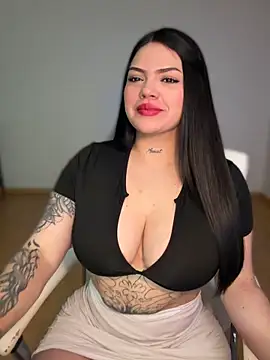 Snapshot of dulcemarianh_ chatting on 04/15/26, 05:03 dulcemarianh online show from 04/15/26, 05:03