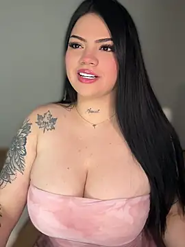 Snapshot of dulcemarianh_ chatting on 05/02/26, 03:44 dulcemarianh online show from 05/02/26, 03:44