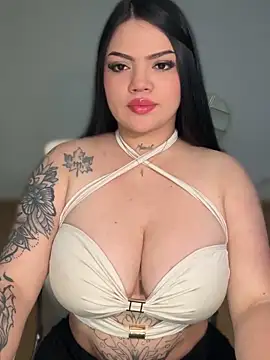 Snapshot of dulcemarianh_ chatting on 05/06/26, 04:08 dulcemarianh online show from 05/06/26, 04:08
