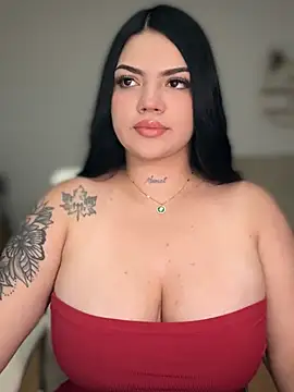Snapshot of dulcemarianh_ chatting on 06/26/26, 05:34 dulcemarianh online show from 06/26/26, 05:34