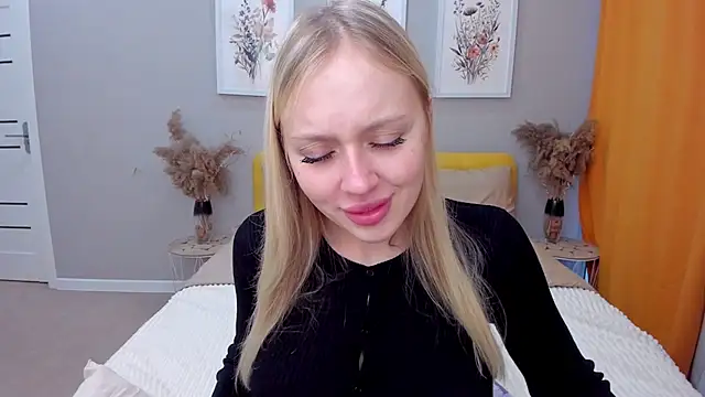 CeaneLino online show from 11/25/25, 07:30