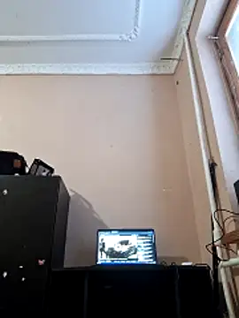 Nika aa online show from 06/09/26, 10:05