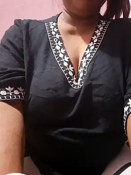 janu-janvi online show from 11/09/25, 02:37