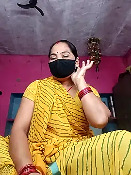 Ut kanchna online show from 10/08/25, 11:02