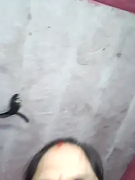 Ut kanchna online show from 10/09/25, 11:14