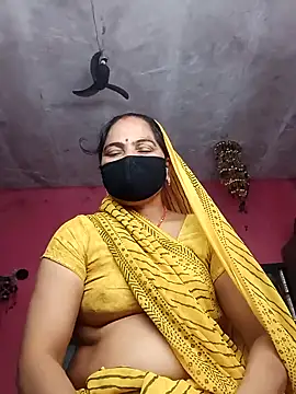 Ut kanchna online show from 10/10/25, 11:59