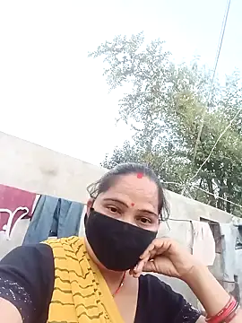 Ut kanchna online show from 10/11/25, 12:26