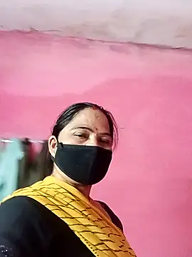 Ut kanchna online show from 10/12/25, 12:37