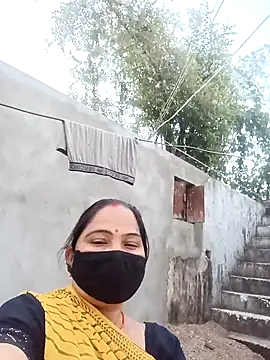 Ut kanchna online show from 10/13/25, 12:43