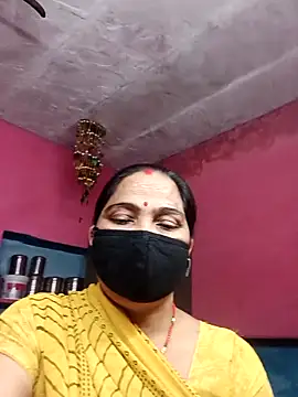 Ut kanchna online show from 10/13/25, 03:12