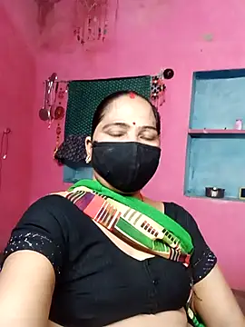 Ut kanchna online show from 10/14/25, 11:33