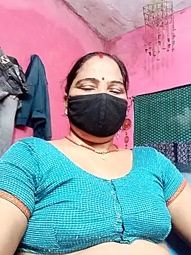 Ut kanchna online show from 10/18/25, 12:57