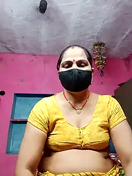 Ut kanchna online show from 10/18/25, 01:01