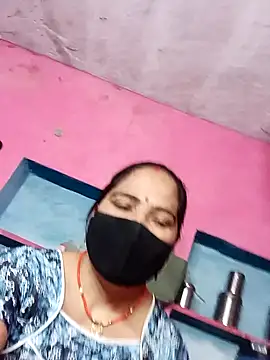 Ut kanchna online show from 10/19/25, 01:06