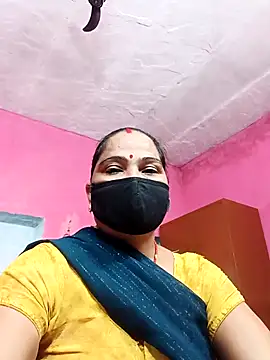 Ut kanchna online show from 10/20/25, 10:49