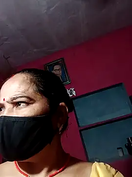 Ut kanchna online show from 10/22/25, 02:17