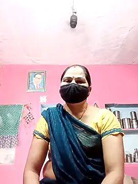 Ut kanchna online show from 10/23/25, 04:56