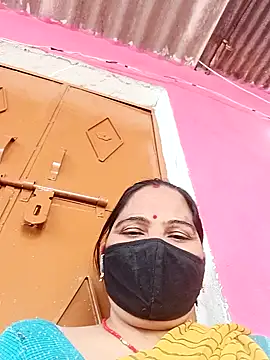 Ut kanchna online show from 10/24/25, 05:26