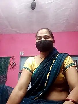 Ut kanchna online show from 10/25/25, 10:59