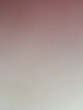 Ut kanchna online show from 10/30/25, 12:23