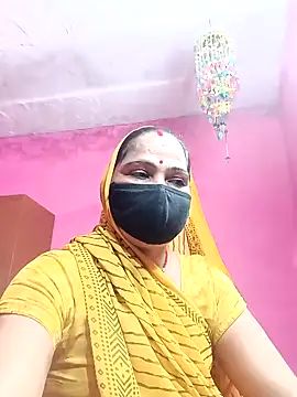 Ut kanchna online show from 11/04/25, 01:32