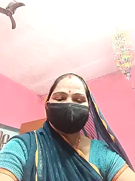 Ut kanchna online show from 11/07/25, 07:52