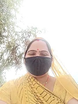 Ut kanchna online show from 11/12/25, 04:57