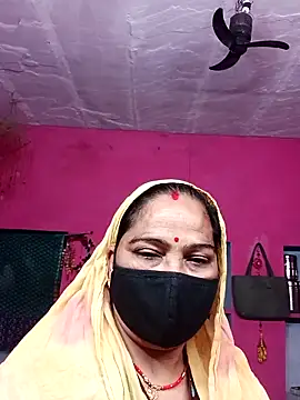 Ut kanchna online show from 11/14/25, 12:53