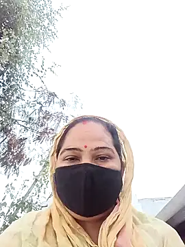 Ut kanchna online show from 11/15/25, 01:03