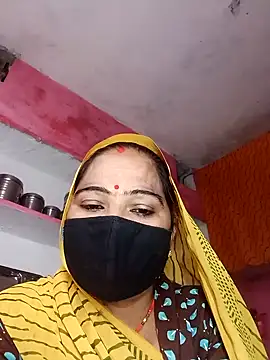 Ut kanchna online show from 11/17/25, 02:12