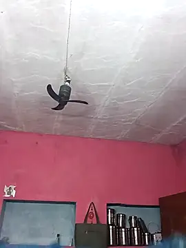 Ut kanchna online show from 11/18/25, 11:14