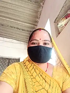 Ut kanchna online show from 11/20/25, 09:53