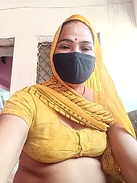 Ut kanchna online show from 11/25/25, 06:24