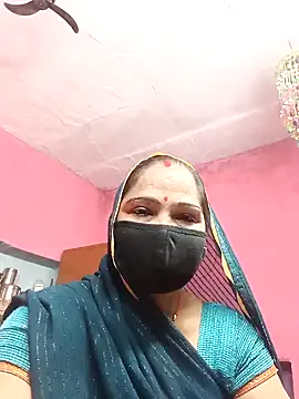 Ut kanchna online show from 11/27/25, 06:37