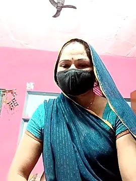 Ut kanchna online show from 11/27/25, 11:29