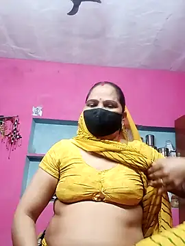 Ut kanchna online show from 11/28/25, 02:42