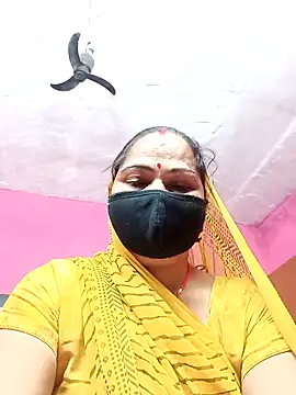 Ut kanchna online show from 11/30/25, 12:03