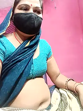 Ut kanchna online show from 12/04/25, 09:45