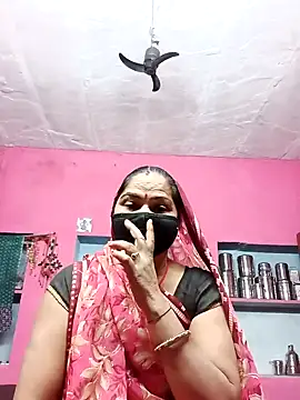 Ut kanchna online show from 12/15/25, 10:36