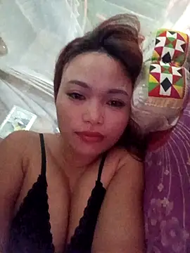 Rabbit-small online show from 11/06/25, 09:37