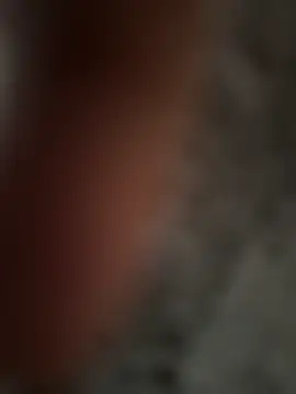 jessnarvaezpach online show from 12/13/25, 07:53