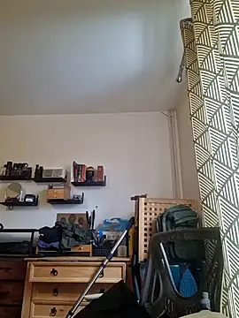 cinnamon-xx online show from 04/28/26, 11:59