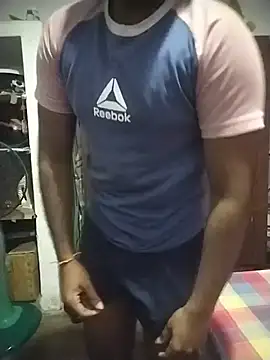 Snapshot of SL_BEAR chatting on 11/17/25, 07:08 SL BEAR online show from 11/17/25, 07:08