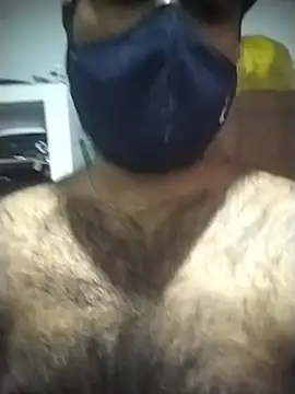 Snapshot of SL_BEAR chatting on 11/23/25, 06:52 SL BEAR online show from 11/23/25, 06:52