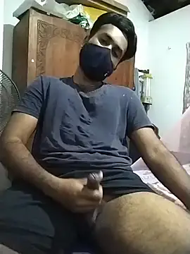 Snapshot of SL_BEAR chatting on 01/16/26, 06:56 SL BEAR online show from 01/16/26, 06:56