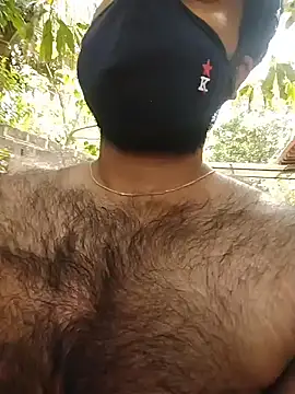 Snapshot of SL_BEAR chatting on 04/02/26, 05:27 SL BEAR online show from 04/02/26, 05:27