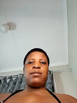 Snapshot of Linae1234 chatting on 11/04/25, 02:54 Linae1234 online show from 11/04/25, 02:54