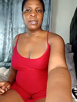 Snapshot of Linae1234 chatting on 11/04/25, 03:22 Linae1234 online show from 11/04/25, 03:22