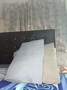 Snapshot of Linae1234 chatting on 12/01/25, 02:38 Linae1234 online show from 12/01/25, 02:38